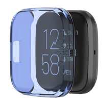 Read OzStraps Reviews